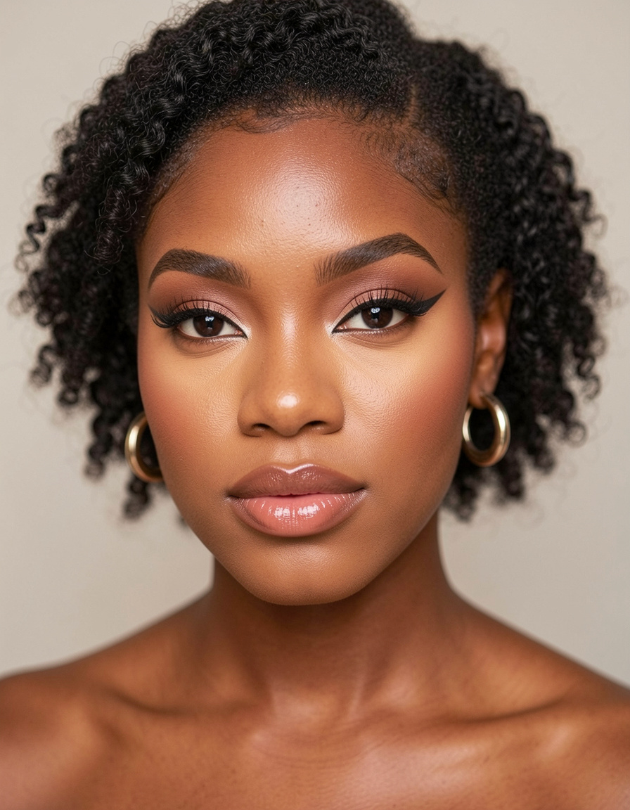 Violet Achieng