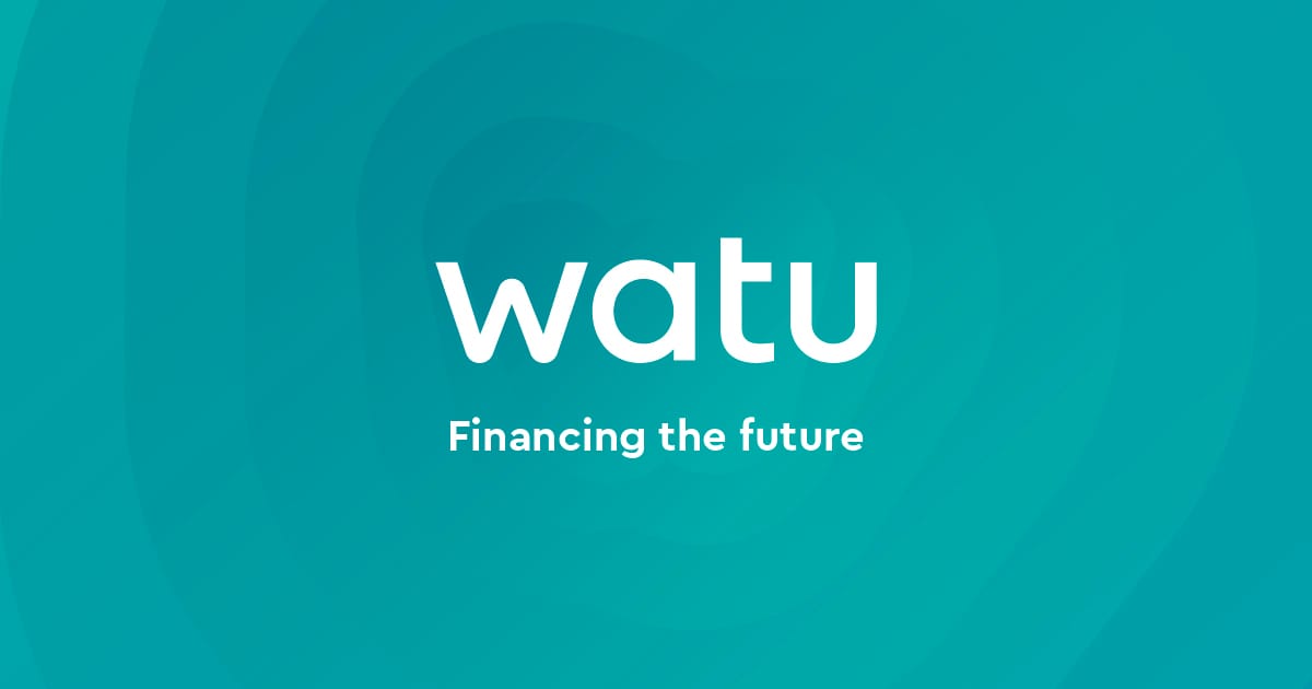 Watu Credit