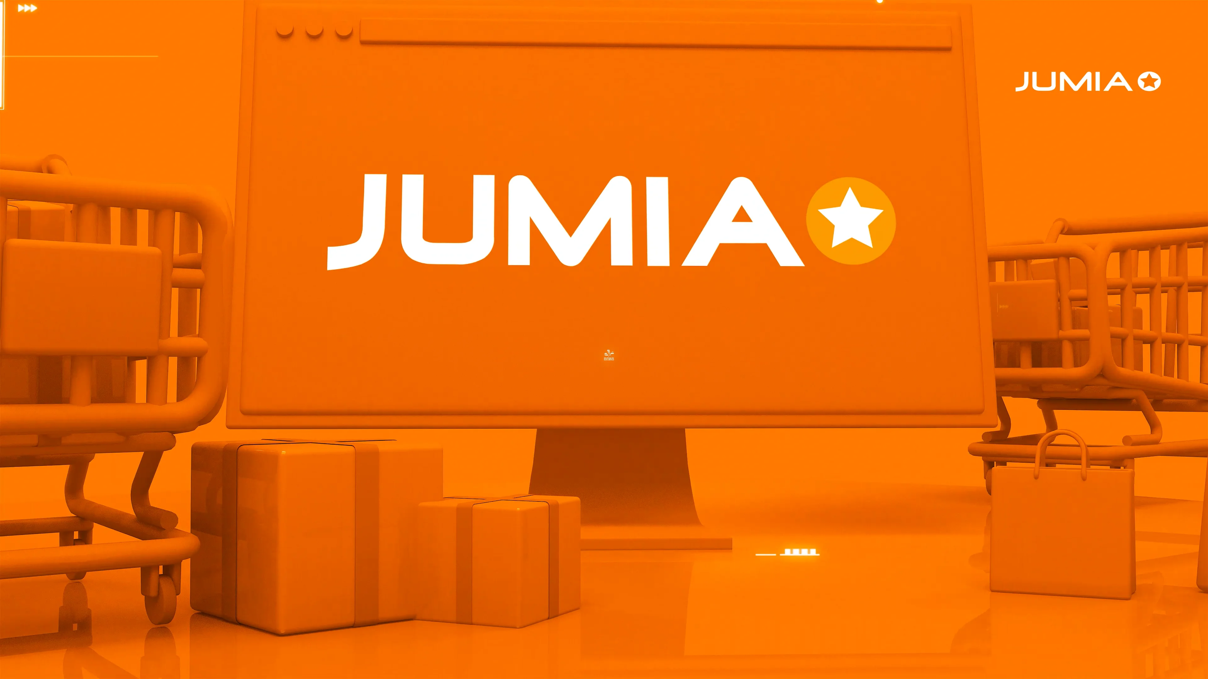 Jumia