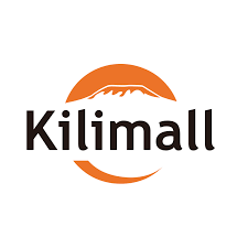 Kilimall