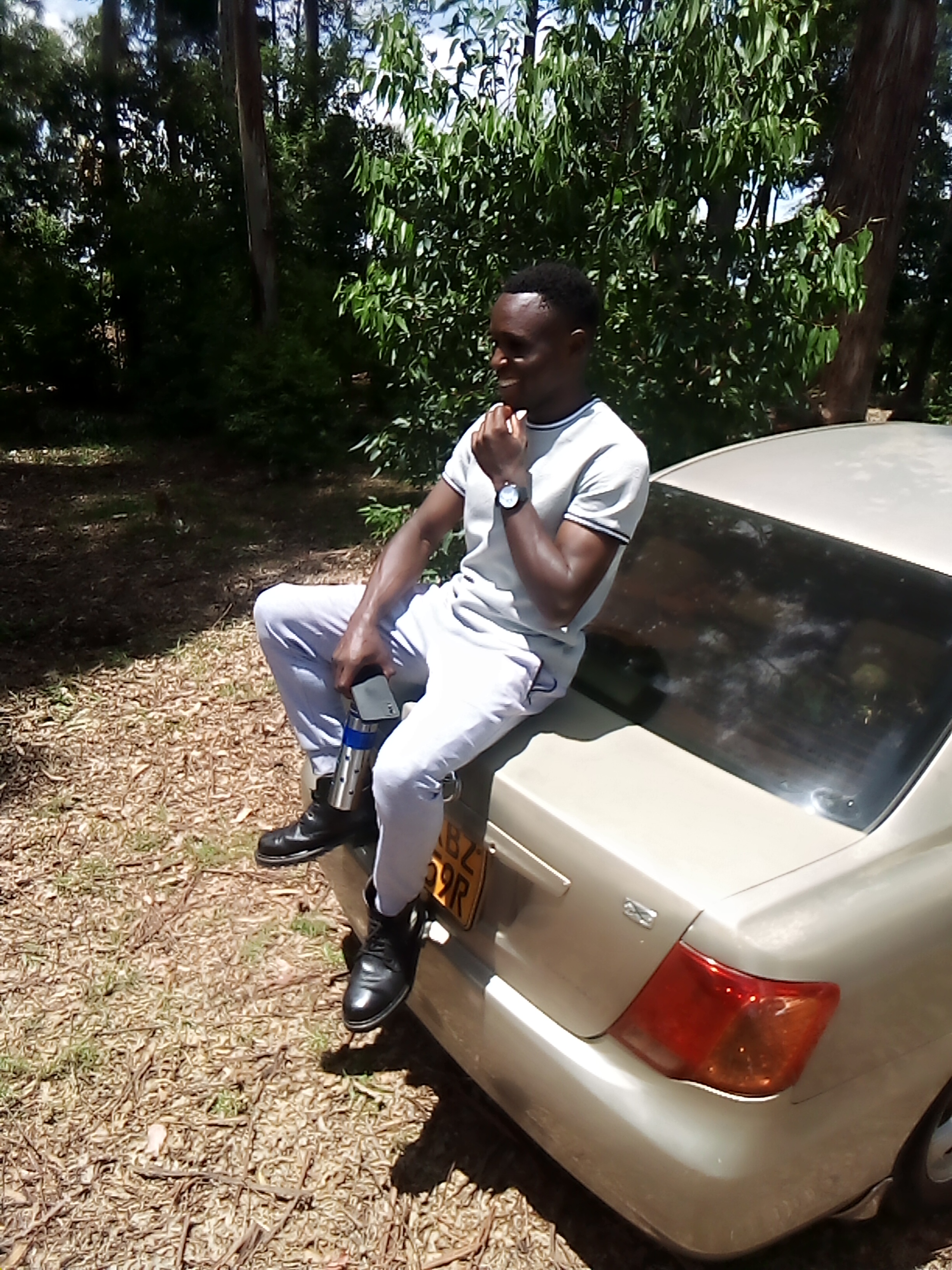 grimpseybwoy@gmail.com