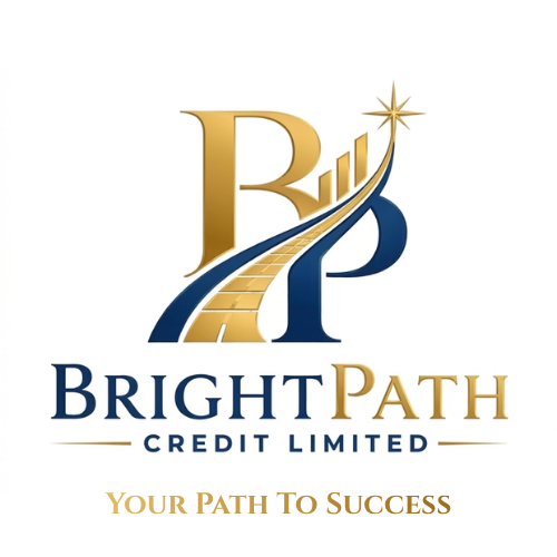 Bright Path Credit Limited