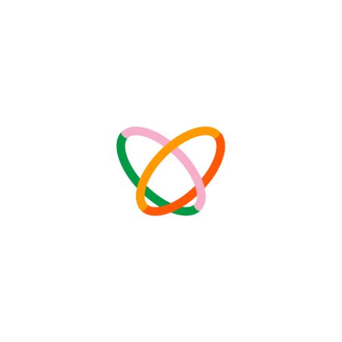 Partner 1
