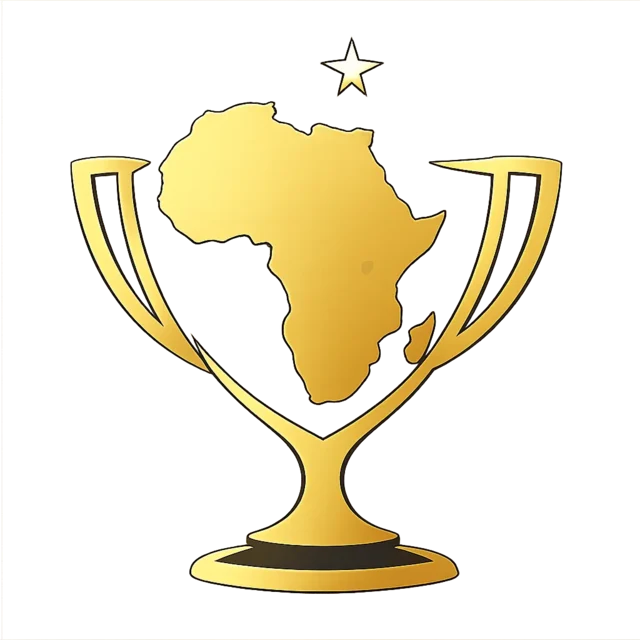 Top Awards