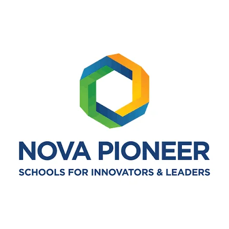 Nova Pioneer Kenya