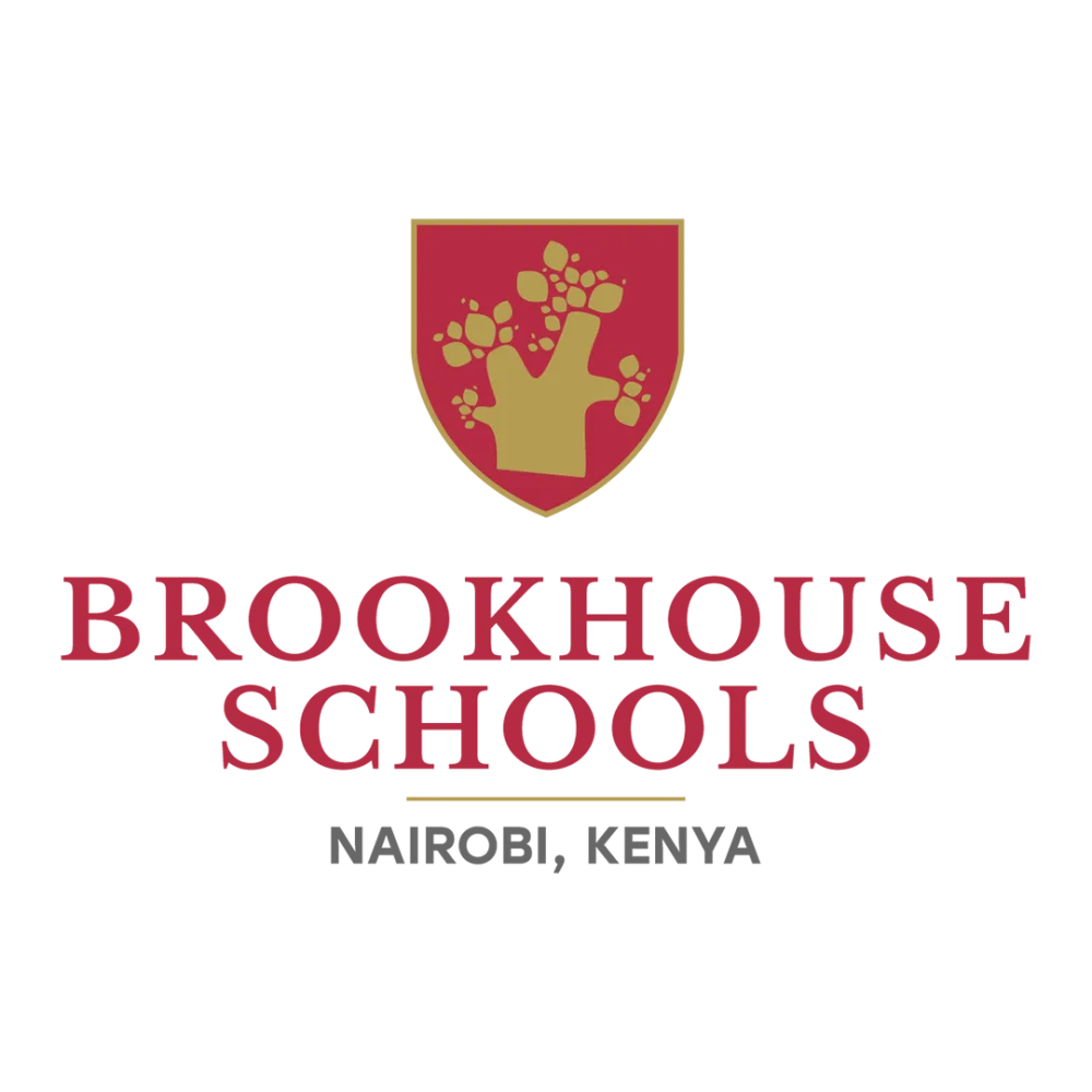 Brookhouse Schools