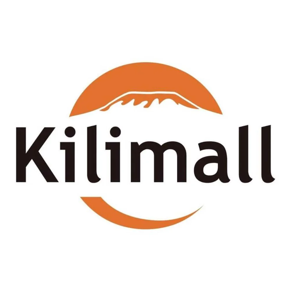Kilimall