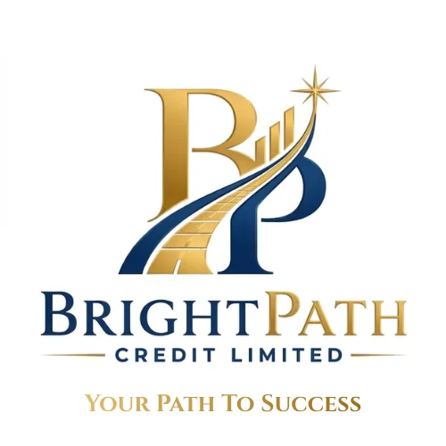 Bright Path Credit Limited