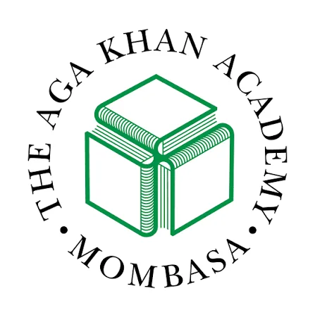 Aga Khan Academy Mombasa