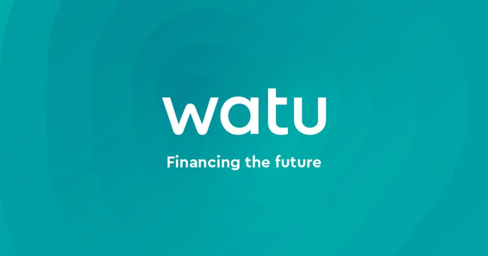 Watu Credit
