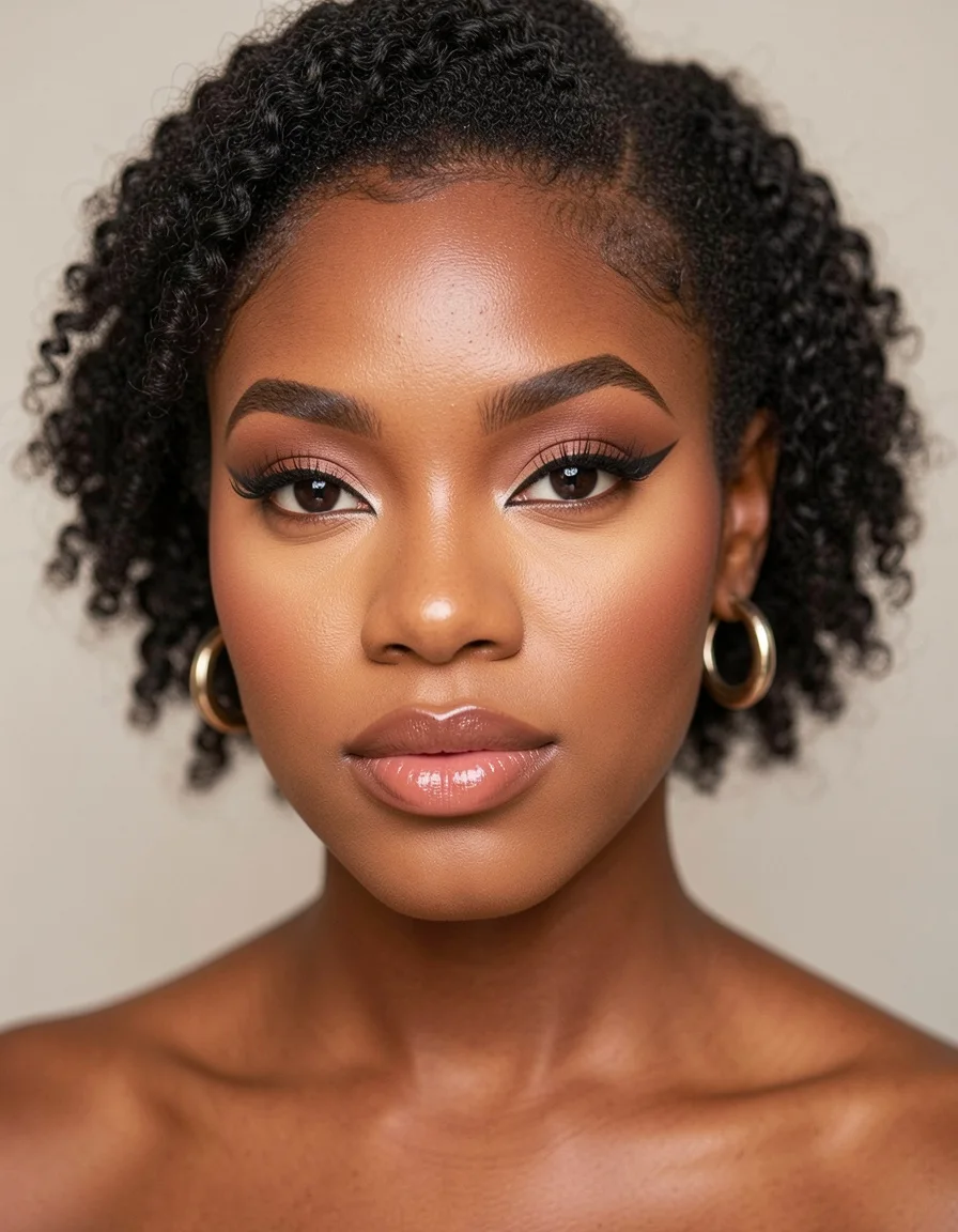 Violet Achieng