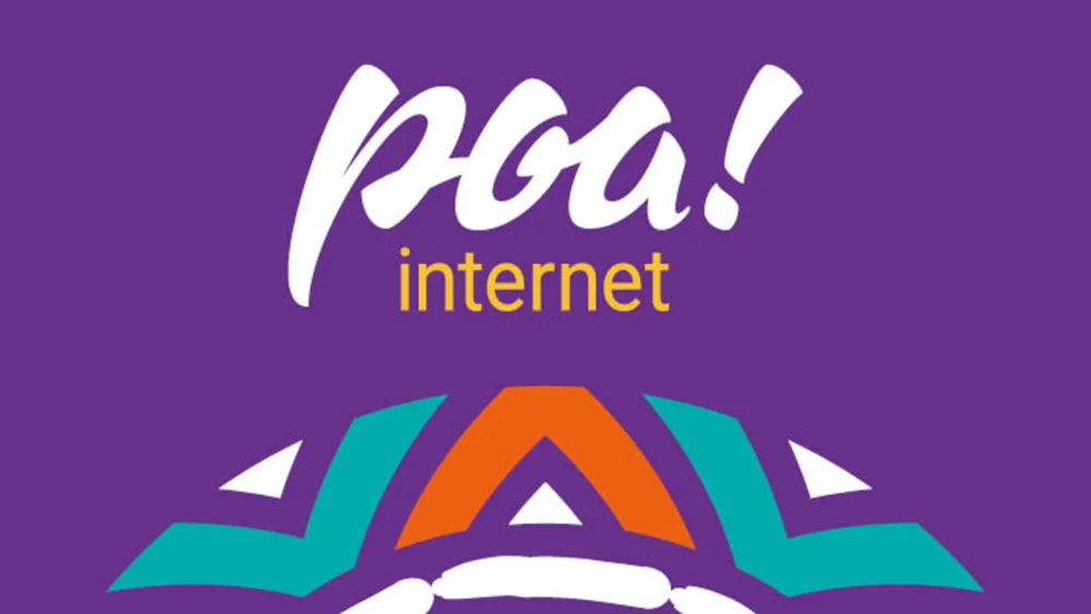 Poa Internet