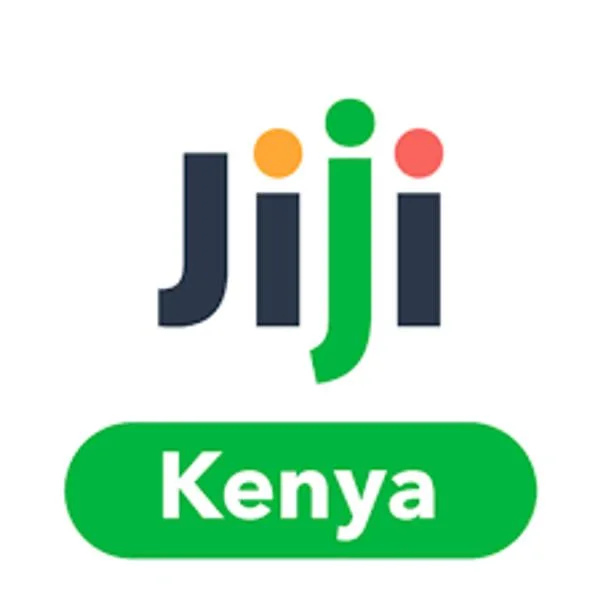Jiji.co.ke