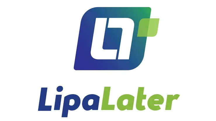 LipaLater